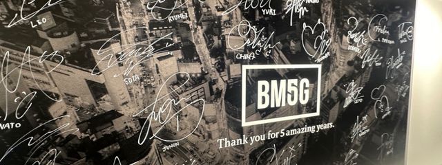 よっしーさんの壁紙画像