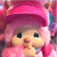 よっしーさんのアイコン画像