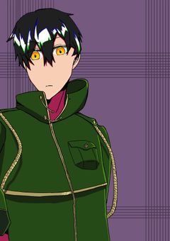 星影ロマン・歴史を覗く