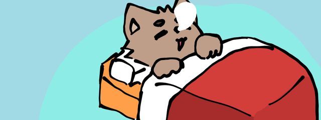 kaneayaさんの壁紙画像