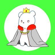 kaneayaさんのアイコン画像