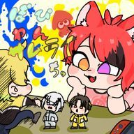 ひよこもちさんのアイコン画像