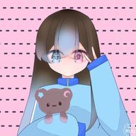 mayさんのアイコン画像