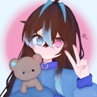 mayさんのアイコン画像