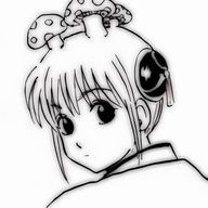 マヨ蒸しパンさんのアイコン画像