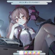 ゆん໒꒱さんのアイコン画像