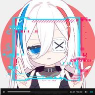 ゆん໒꒱さんのアイコン画像