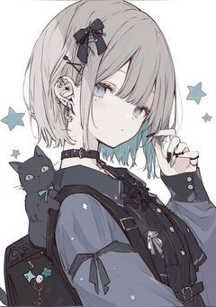 〝Talk Room.･*☆〟