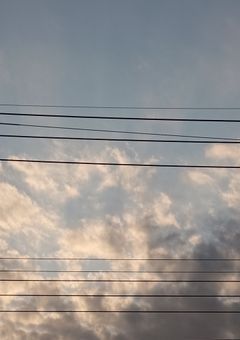 ＃たぐ.･*･.。　✨️🎧️🎮️