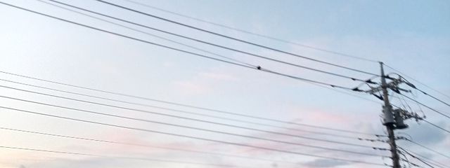 星奈✧.*さんの壁紙画像