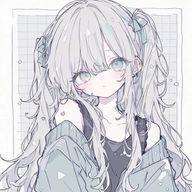 星奈✧.*さんのアイコン画像