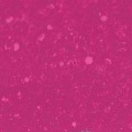 右京さんのアイコン画像