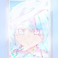 ちうさんのアイコン画像