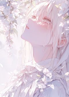 もしも、逃れられないのなら