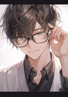 闇医者、瀕死の奴を拾ったらポートマフィアの最小幹部でした。