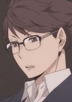 前前世はオタク女子、前世は最強呪術師でした。今世では青春したい!