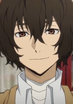 出戻り転生者、嫌われてたはずが、なぜか溺愛されました!?