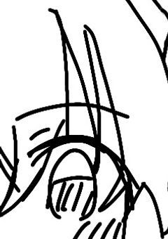 自由に話す場所〜！【雑談部屋＿＿＿＿＿＿夢の人々を乗せて】