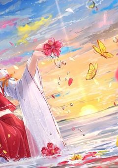 転生したら、神だらけでした？