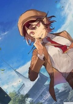 ペア画しよー！！