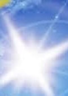 うちの鏡音レン達紹介☆☆