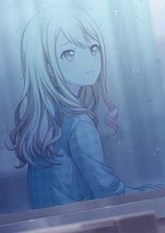 悪役ですが大嫌いな奴(主人公)と勝負中です【天馬姉version】