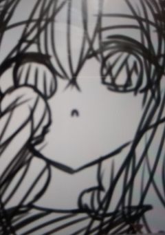 ふぁんあーとのお部屋