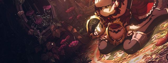 アル☄️🗝️🌘さんの壁紙画像