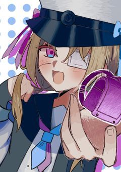 🅿️   ᗰᗩᖇIᑎᗴ ᗯOᖇᒪᗪ 🐬️🫧