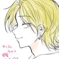 ログアウト中さんのアイコン画像