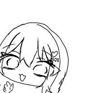 眠来 ねむさんのアイコン画像