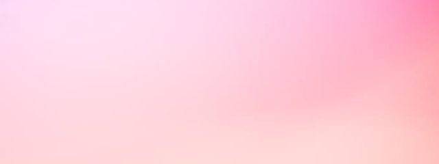 (՞  . .՞)♡さんの壁紙画像