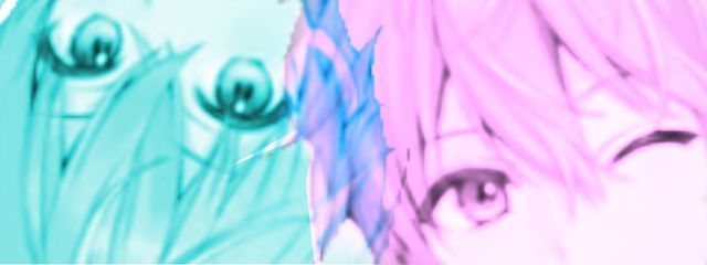 　透羽 @さとみくん推しさんの壁紙画像