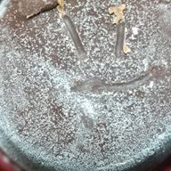 飫さんのアイコン画像