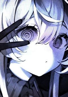 虚 言 癖.　💔 🔪 💊