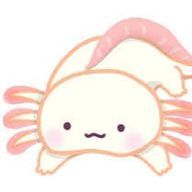 さらさらマンダーさんのアイコン画像