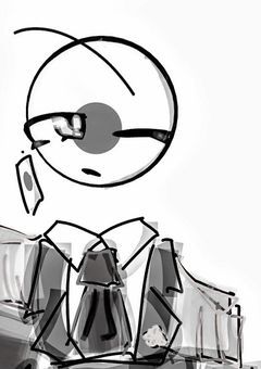 　【　ᑕᕼ　】　IᒪᒪᑌᔑTᖇᗩTIOᑎ　