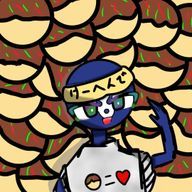 文才🍐2号　どうも炊飯器にされた奴です（？）さんのアイコン画像