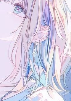 mtor | 殺し屋のTOP2愛されすぎて困ってます．