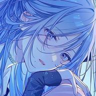 琴音さんのアイコン画像