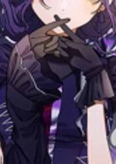 色々 やって みたい nrkr 部屋 .