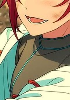 if世界の 也しませんか________