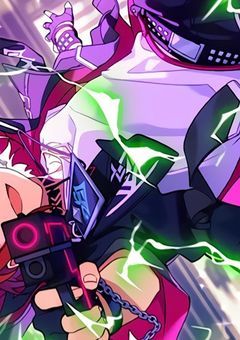 【 急募 】入れ 替わ った こと を バレ ない よう に する 方法 