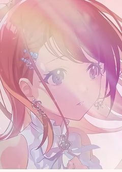 # 𝕋𝕒𝕘 🏷️ .