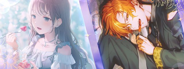 # 🌸 .さんの壁紙画像