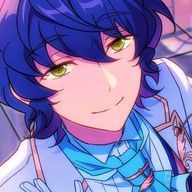 # 🌸 .さんのアイコン画像