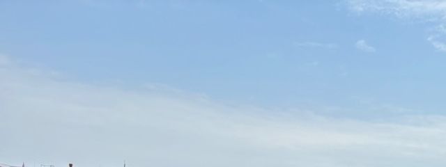 匿名さんの壁紙画像