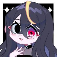 匿名さんのアイコン画像