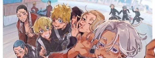 -遊霊-　フォロバ93％さんの壁紙画像