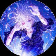 -遊霊-　フォロバ93％さんのアイコン画像